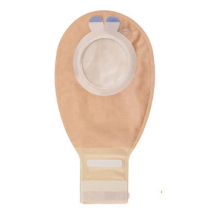 AURUM2 Sacc.Ileo 70 10pz