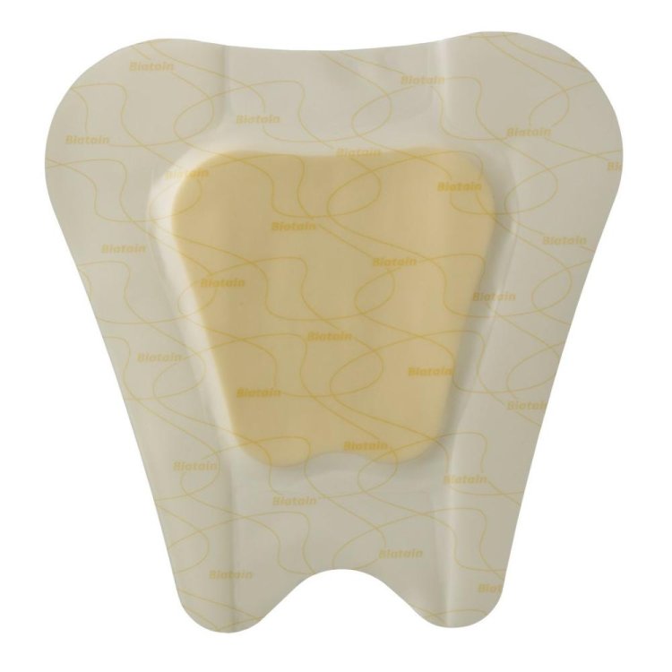 BIATAIN Silic.Sacro 25X25