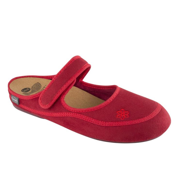 NEW PAXI MICR W RED 35