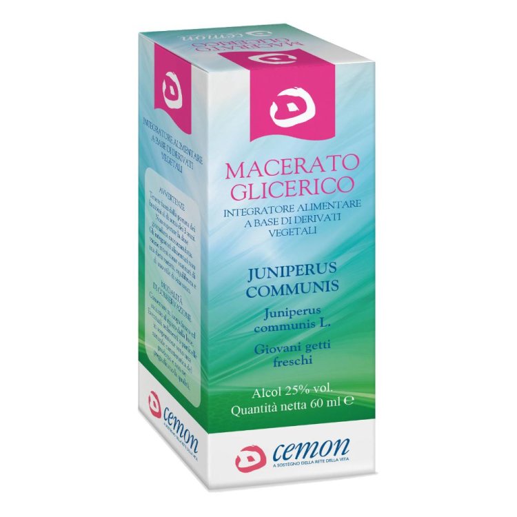 CME JUNIPERUS COMM. MG 60ml CME JUNIPERUS COMM. MG 60ml