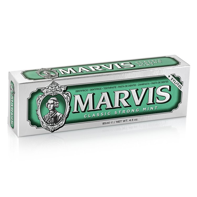 MARVIS Dent.Classic 85ml