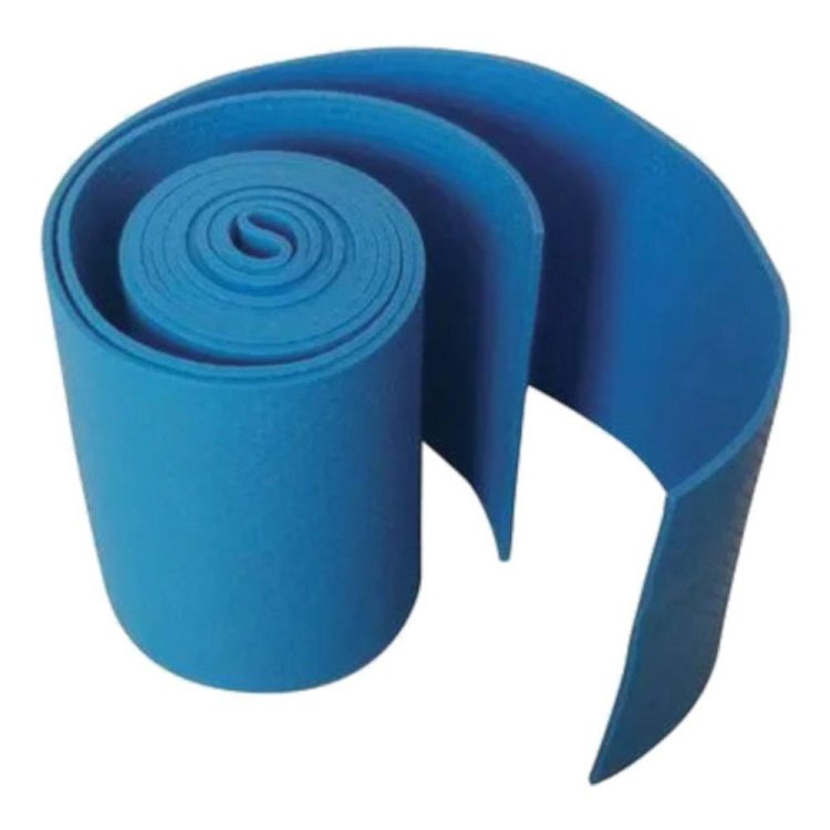 LACCIO Emost.Piatto 1pz F/CARE