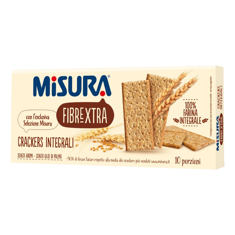 MISURA F-Extra Crack.Int.385g*