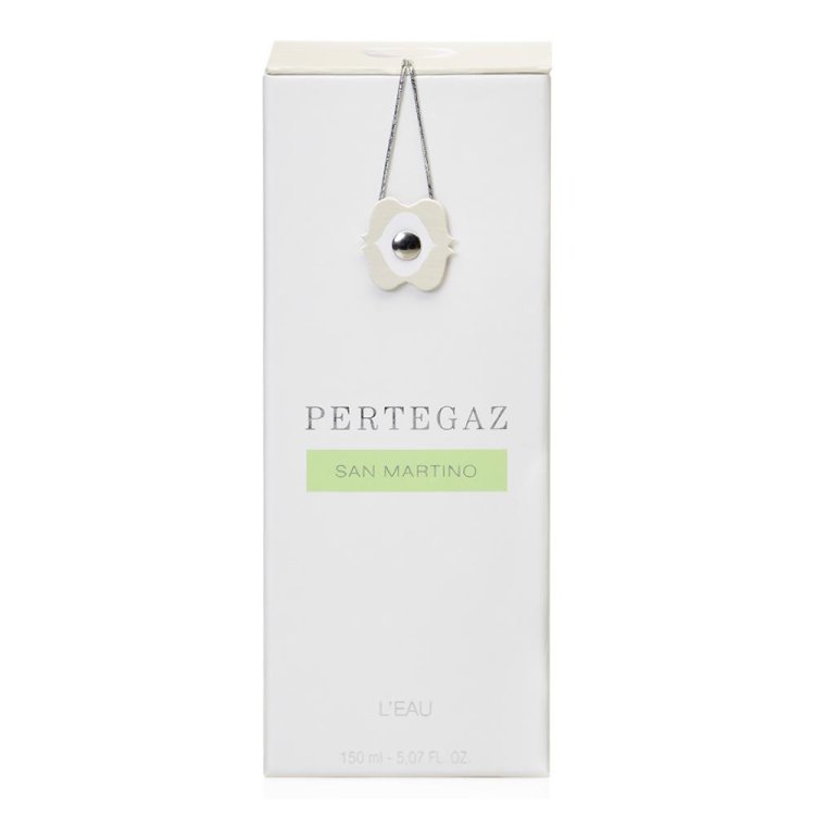 Pertegaz San Martino 150ml Pertegaz San Martino 150ml