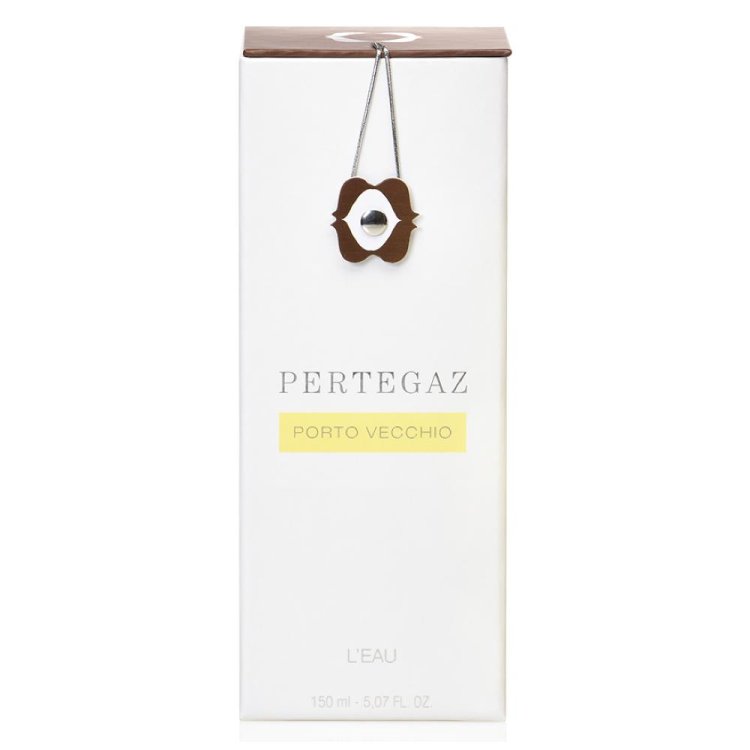 Pertegaz Porto Vecchio 150ml Pertegaz Porto Vecchio 150ml