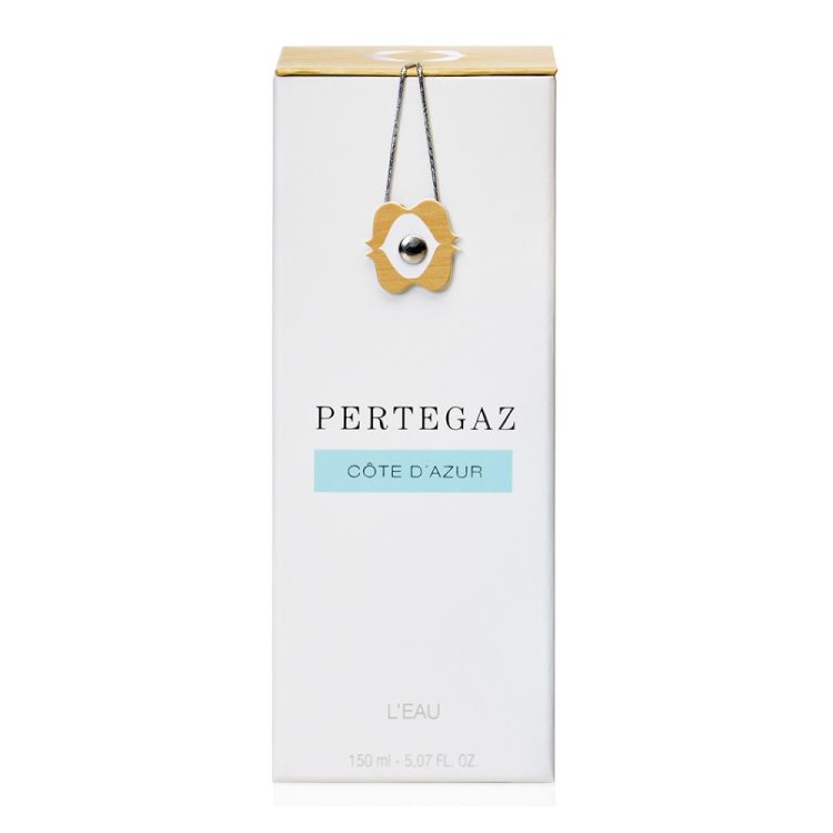 Pertegaz Cote D'azur 150ml Pertegaz Cote D'azur 150ml