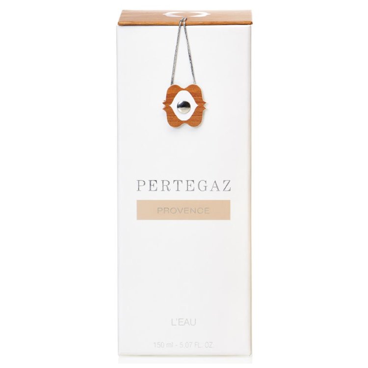 Pertegaz Provence 150ml Pertegaz Provence 150ml