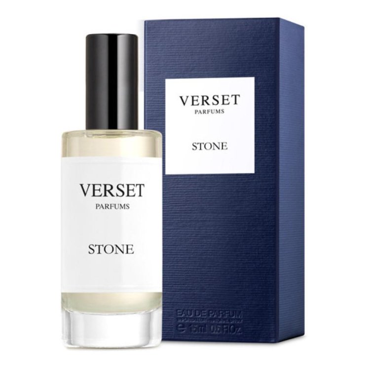 VERSET STONE EDP 15ML VERSET STONE EDP 15ML