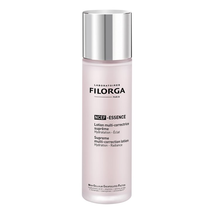 Filorga Nc Ef Essence 150ml