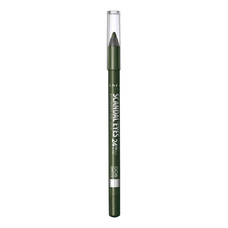 RIMMEL M/OCCHI SCAND KOHL 006