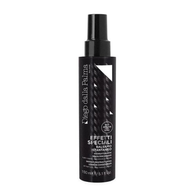 DDP BALSAMO EFFETTI SPEC.SPRAY 150
