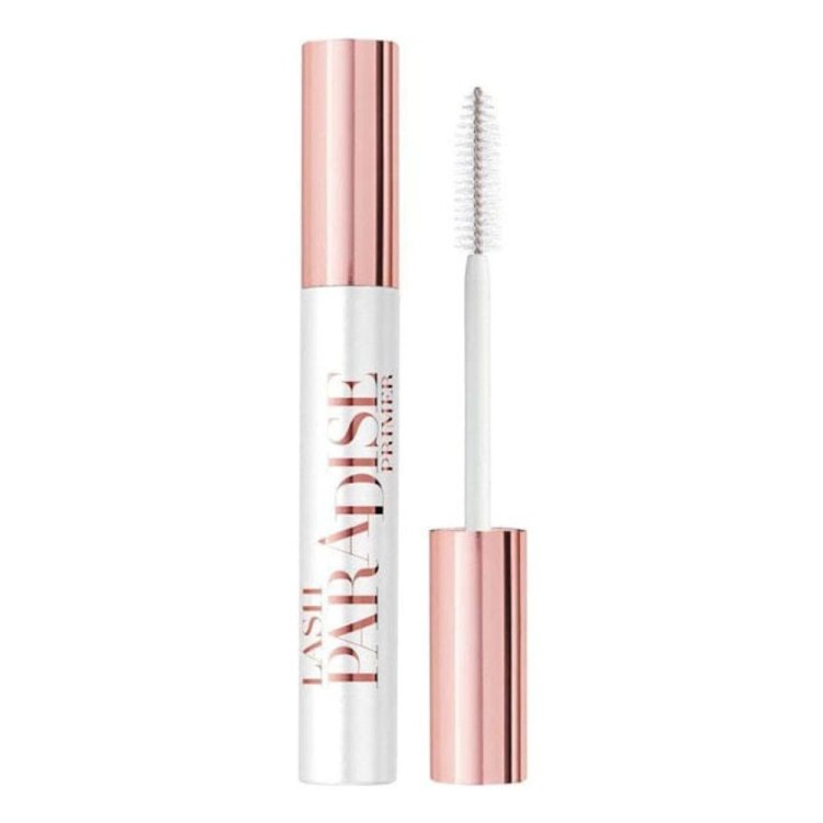 L OREAL PRIMER OCCHI PARADISE