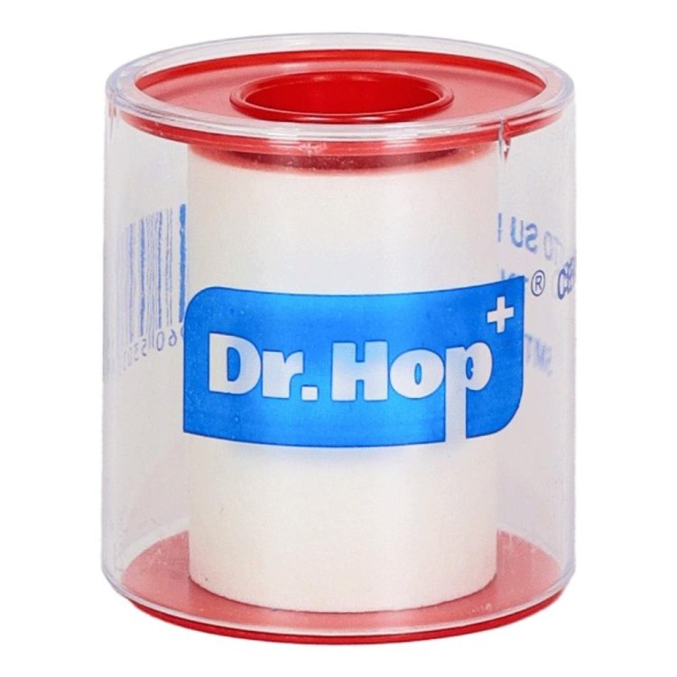 CEROTTO ROCCH.TNT 5x5 DRHOP CEROTTO ROCCH.TNT 5x5 DRHOP