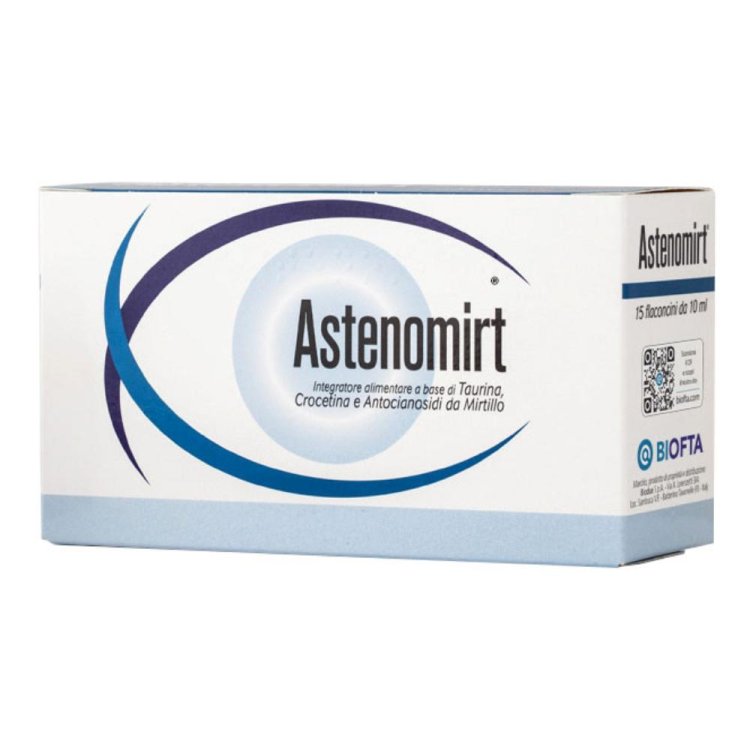 ASTENOMIRT 15fl.10ml ASTENOMIRT 15fl.10ml