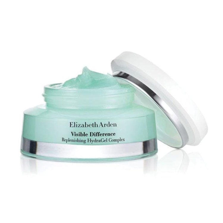 EA VISIBLE DIFF.HYDRAGEL 75 ML