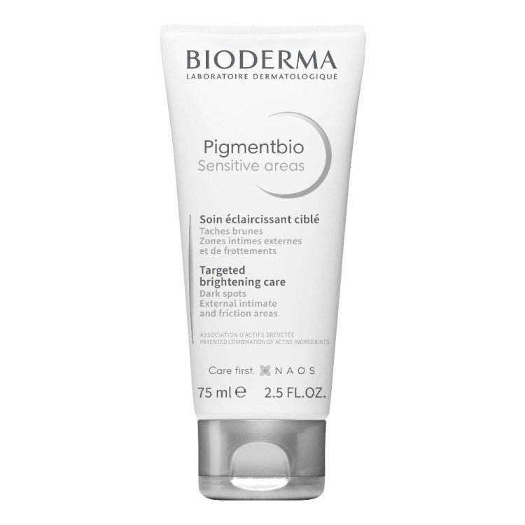 PIGMENTBIO 75ml