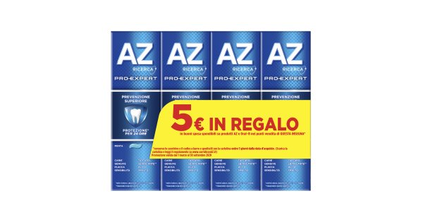 AZ*Pro-Expert Prev.Super.75ml