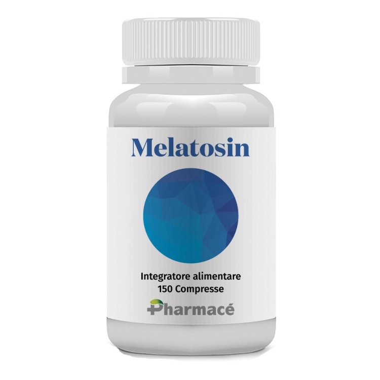 MELATOSIN 2mg 150Cpr