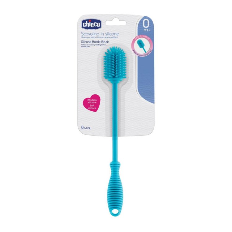 CH SCOVOLINO Silicone