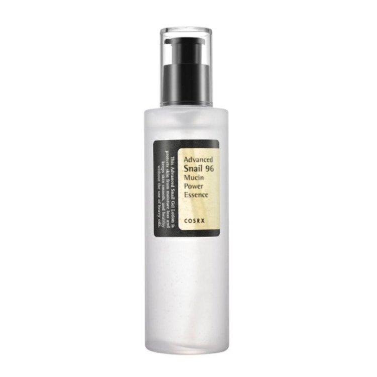 OT COSRX AD.SNAIL 96 P/ESSENCE 100