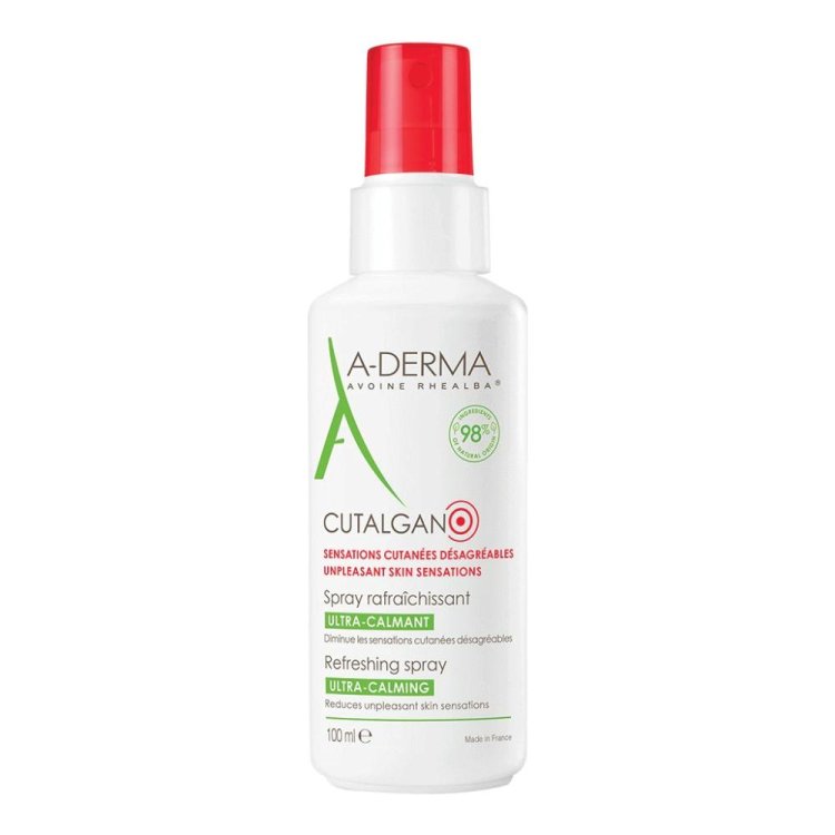 CUTALGAN Spray 100ml