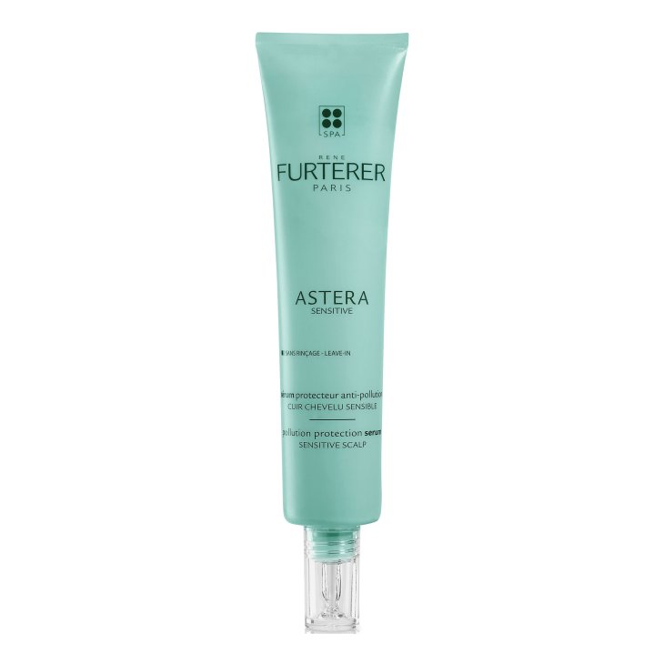 Astera Sensitive Siero 75ml Astera Sensitive Siero 75ml
