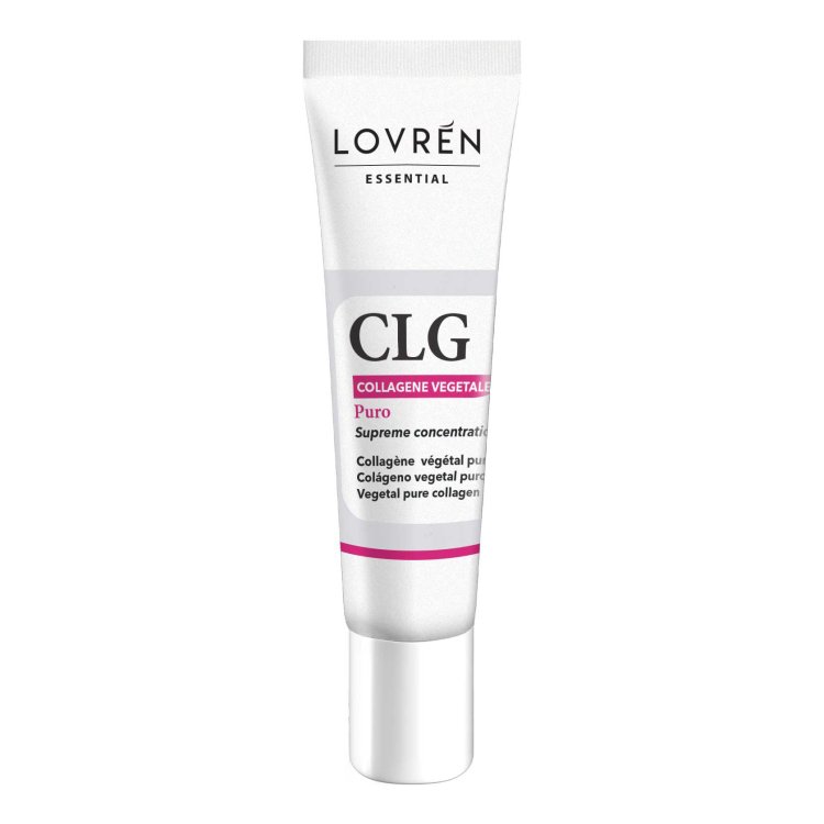 LOVREN Ess.CLG Collagene15ml