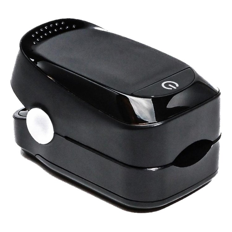 SATURIMETRO Prof.Dito 1pz GAMM