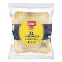 Sandwich XL White 280 g SCHAR - immagine 3