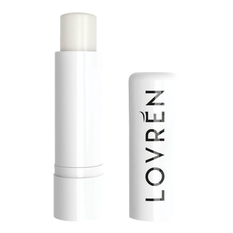 LOVREN L2 Lip Balm Idrat.
