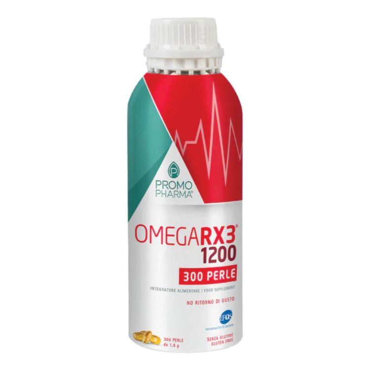 X3 PLUS OMEGA3 200Perle PRP X3 PLUS OMEGA3 200Perle PRP