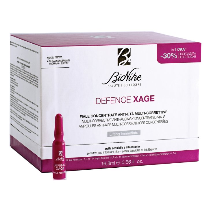 Defence Xage 14f Conc Antieta'