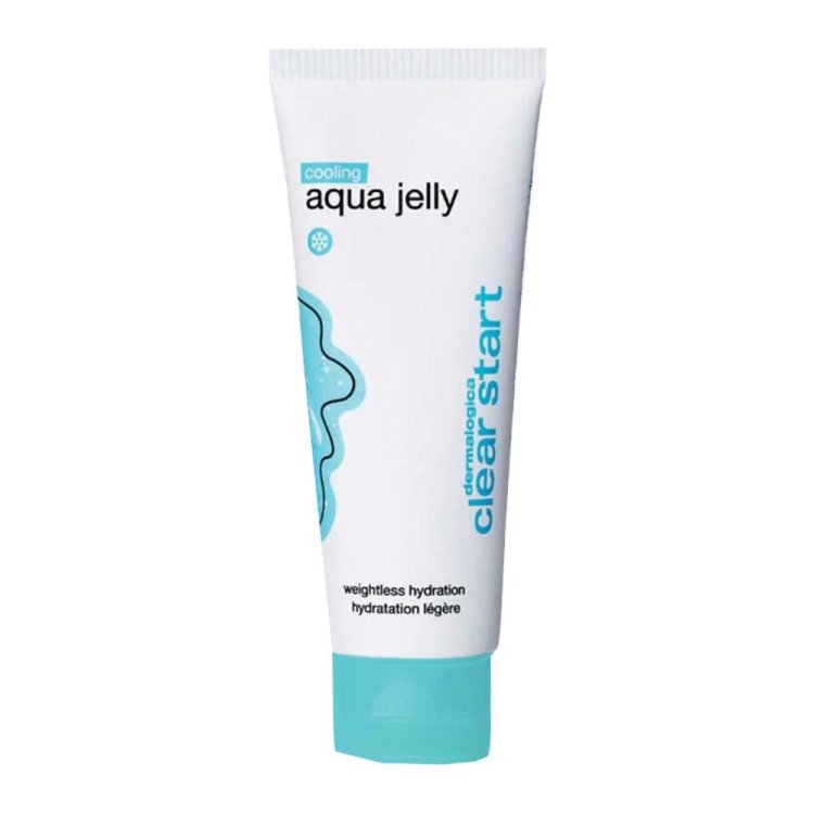 DERMALOGICA Aqua Jelly 59ml