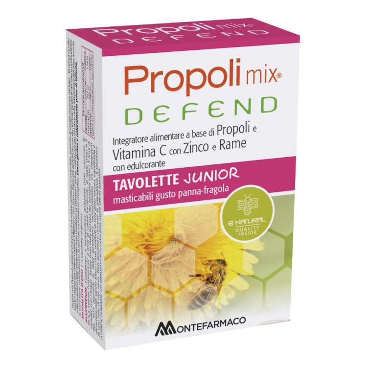 PROPOLI Mix Def.J 48Tav.mast.