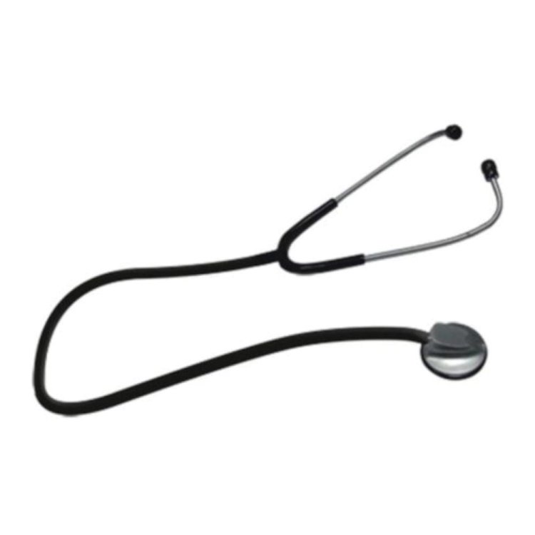 FONENDOSCOPIO 2 Tubi in 1 F/C