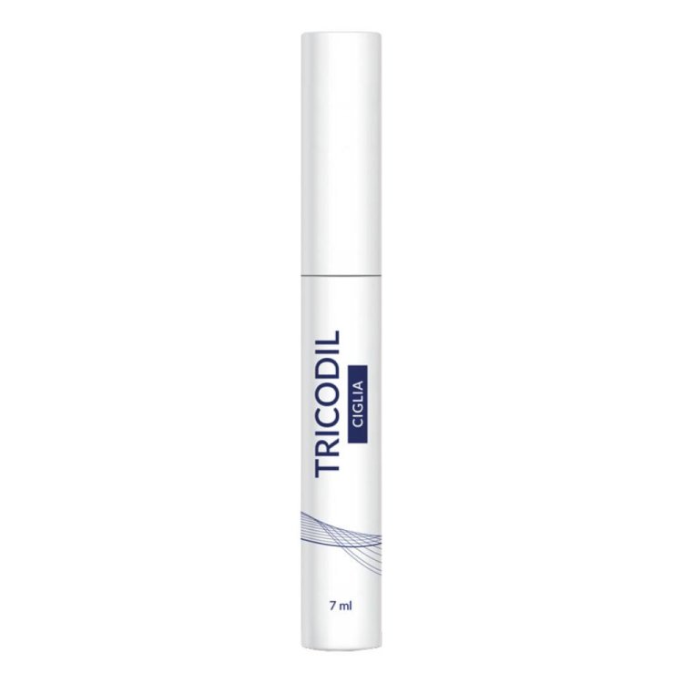 TRICODIL Ciglia 7ml