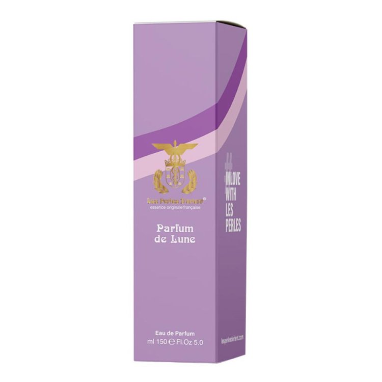 LES PERLES PARFUM LUNE D EDP 150 V