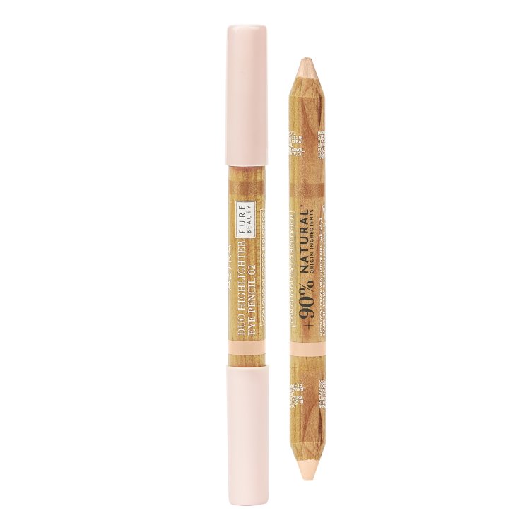 ASTRA PURE BEAUTY DUO H/LIGHT.0002
