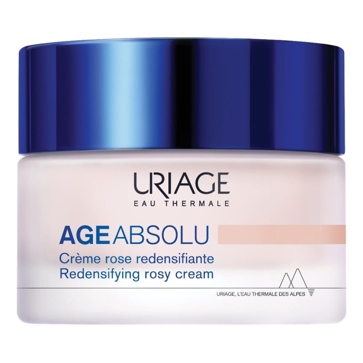 AGE Absolu Crema Concentrata