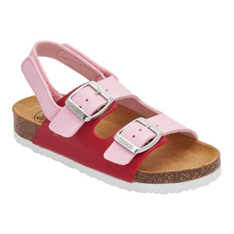 TURTLE RECYC SY K ROSE 24