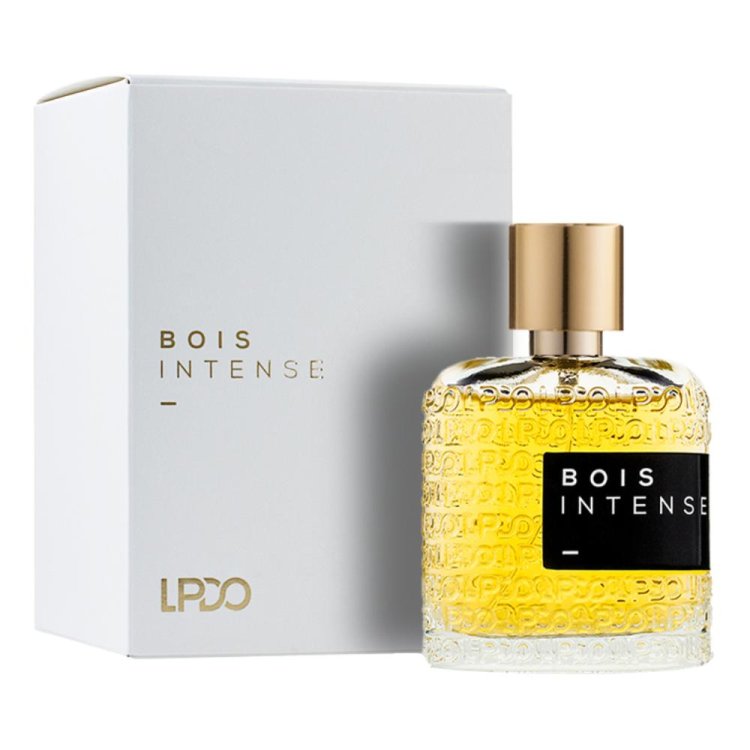 LPDO BOIS INTENSE U EDP 30 VAPO