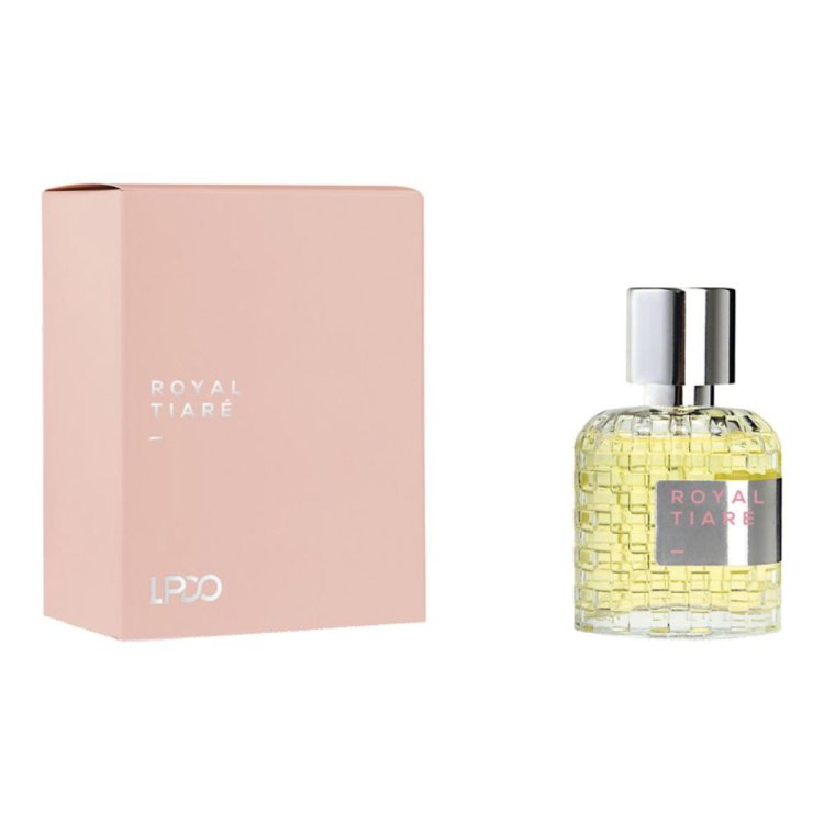 LPDO ROYAL TIARE D EDP 30ML