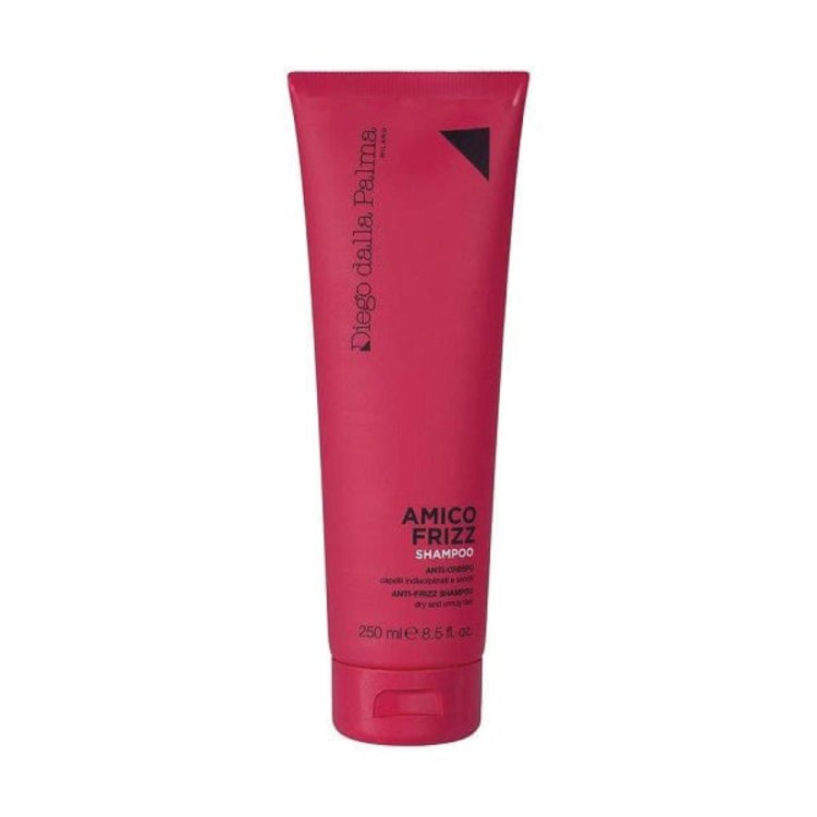 DDP AMICO FRIZZ SH A/CRESPO 250 ML