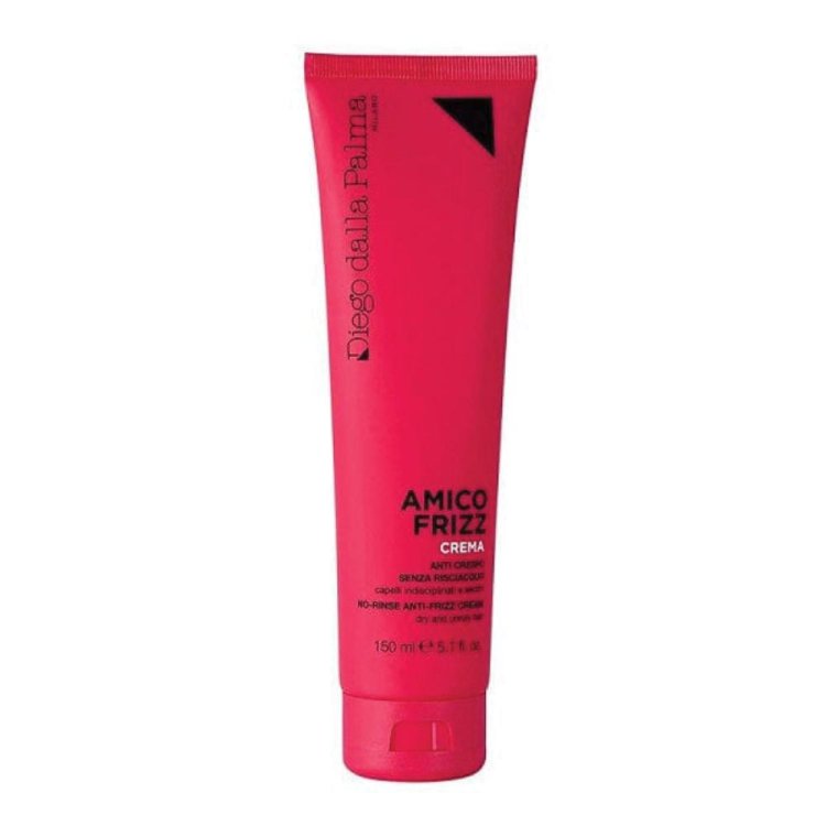 DDP AMICO FRIZZ CRE.A/CRESPO 150ML DDP AMICO FRIZZ CRE.A/CRESPO 150ML