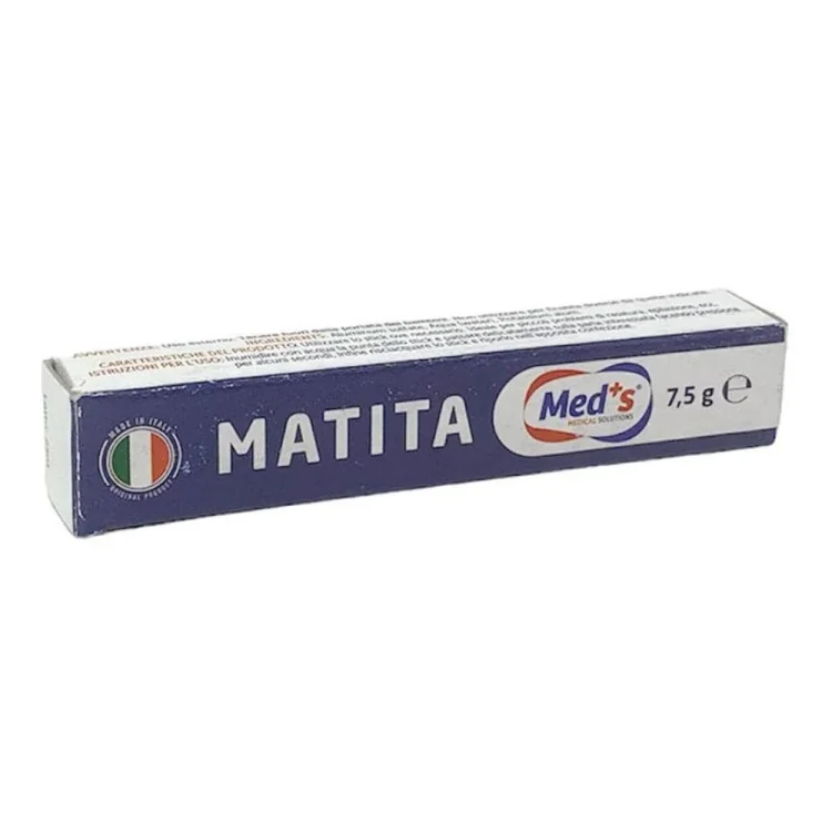 MEDS Matita Emost.7,5g