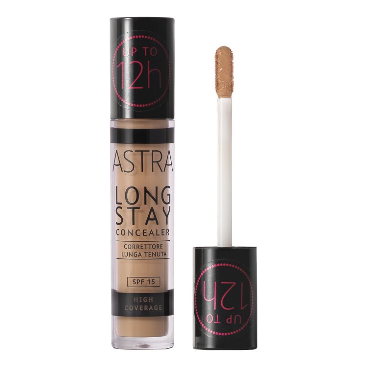 ASTRA CORR LONG STAY CONCEALER 6