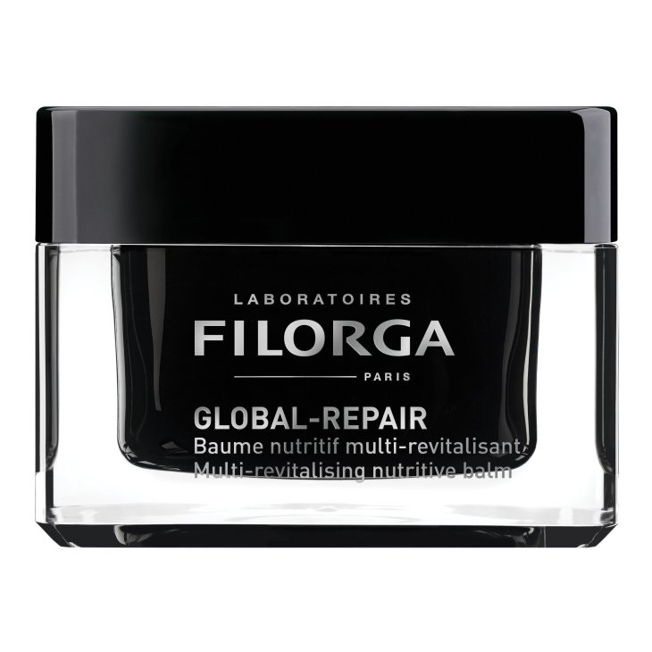 Filorga Global Repair Balm - Balsamo nutritivo rivitalizzante - 50 ml