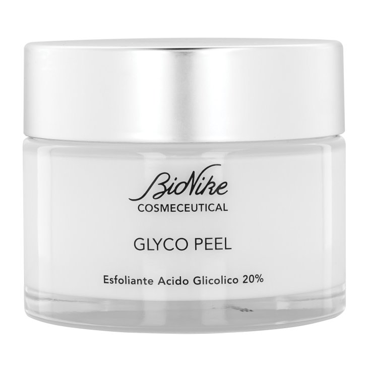 Cosmeceutical Glyco Peel Esfol