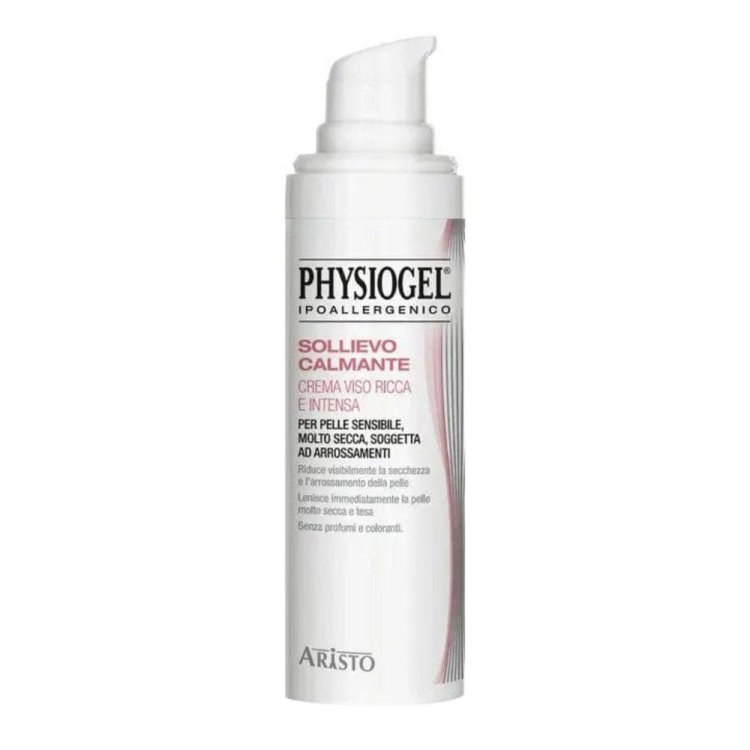 PHYSIOGEL Sollievo Calm R/I