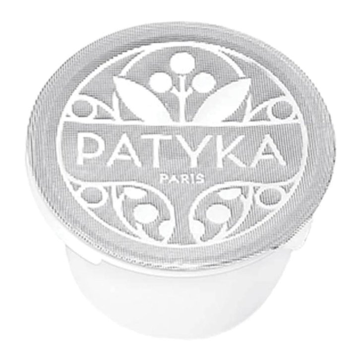 Patyka Creme Lift Eclat Rechar Patyka Creme Lift Eclat Rechar